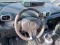 Citroen C3 Picasso 1.6 HDi 90CV air. Exclus. Style Білий - thumbnail 17