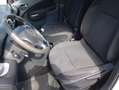 Citroen C3 Picasso 1.6 HDi 90CV air. Exclus. Style Білий - thumbnail 18