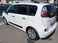 Citroen C3 Picasso 1.6 HDi 90CV air. Exclus. Style Білий - thumbnail 10