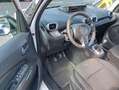 Citroen C3 Picasso 1.6 HDi 90CV air. Exclus. Style Білий - thumbnail 16