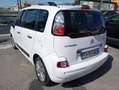 Citroen C3 Picasso 1.6 HDi 90CV air. Exclus. Style Білий - thumbnail 9