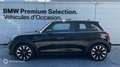 MINI Cooper SE Cooper SE 184ch Edition Camden BVA 5CV - thumbnail 8