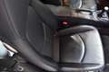 Porsche 997 PORSCHE 997 Carrera S Blauw - thumbnail 29