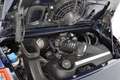 Porsche 997 PORSCHE 997 Carrera S Blauw - thumbnail 17