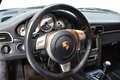 Porsche 997 PORSCHE 997 Carrera S Blauw - thumbnail 35