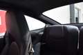 Porsche 997 PORSCHE 997 Carrera S Blauw - thumbnail 25