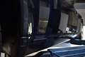 Porsche 997 PORSCHE 997 Carrera S Blauw - thumbnail 44
