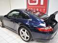 Porsche 997 PORSCHE 997 Carrera S Blauw - thumbnail 16