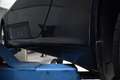 Porsche 997 PORSCHE 997 Carrera S Blauw - thumbnail 43