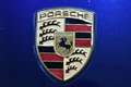 Porsche 997 PORSCHE 997 Carrera S Blauw - thumbnail 49