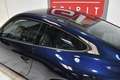 Porsche 997 PORSCHE 997 Carrera S Blauw - thumbnail 23