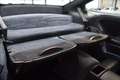 Porsche 997 PORSCHE 997 Carrera S Blauw - thumbnail 32