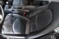 Porsche 997 PORSCHE 997 Carrera S Blauw - thumbnail 34