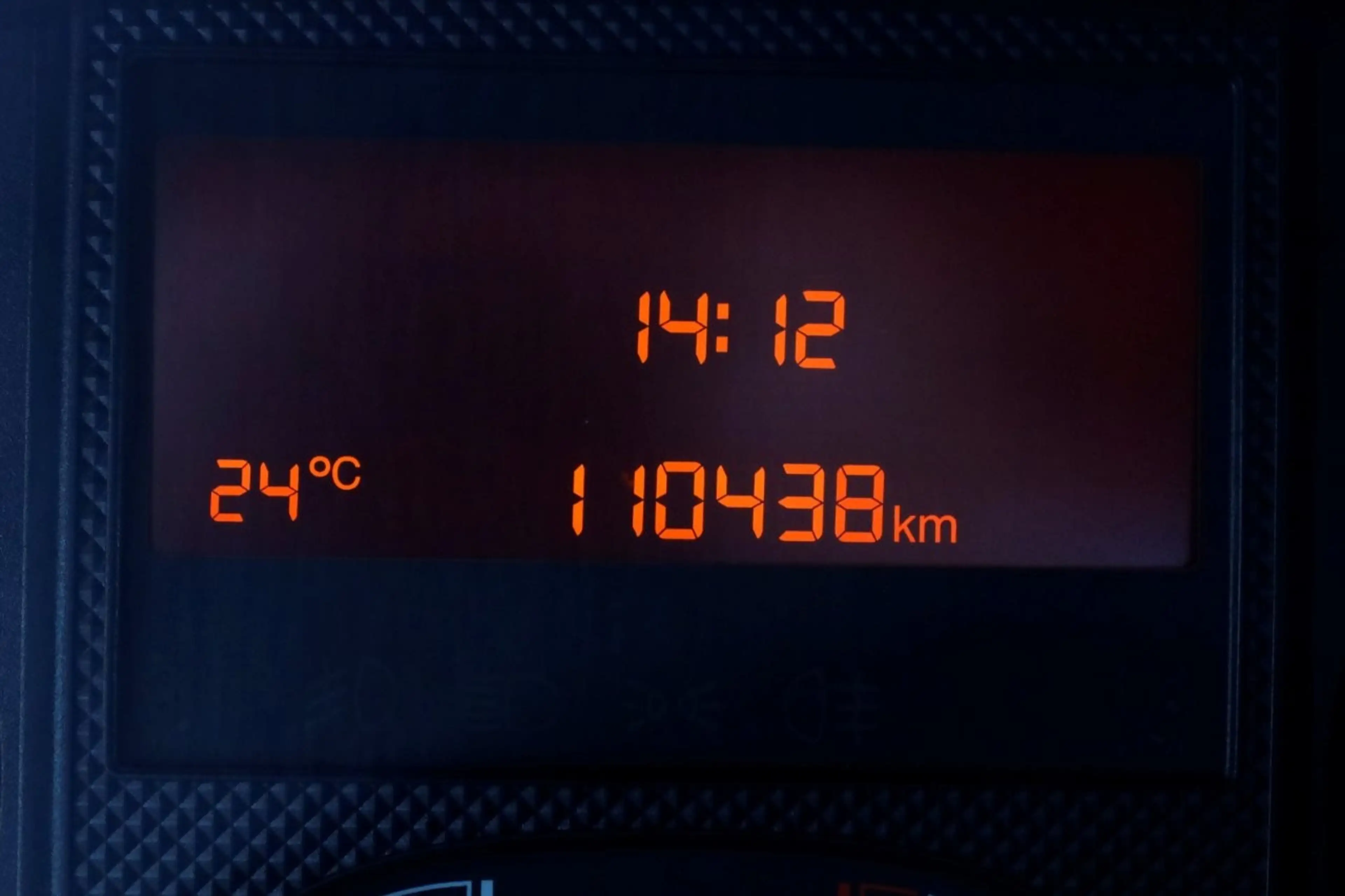Peugeot Boxer 2.0 BlueHDI E6 130pk L1H2 Premium Navi/Camera/Inri — photo 19