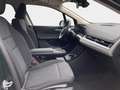 BMW 218 Grün - thumbnail 15