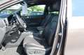 Kia Sportage Sportage GT LINE/ ALLRAD /Leder/TOP AUSSTATTUNG Braun - thumbnail 7