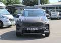 Kia Sportage Sportage GT LINE/ ALLRAD /Leder/TOP AUSSTATTUNG Braun - thumbnail 2