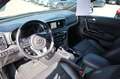 Kia Sportage Sportage GT LINE/ ALLRAD /Leder/TOP AUSSTATTUNG Braun - thumbnail 8