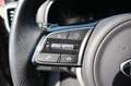 Kia Sportage Sportage GT LINE/ ALLRAD /Leder/TOP AUSSTATTUNG Braun - thumbnail 14