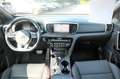Kia Sportage Sportage GT LINE/ ALLRAD /Leder/TOP AUSSTATTUNG Braun - thumbnail 27