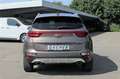 Kia Sportage Sportage GT LINE/ ALLRAD /Leder/TOP AUSSTATTUNG Braun - thumbnail 6
