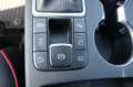 Kia Sportage Sportage GT LINE/ ALLRAD /Leder/TOP AUSSTATTUNG Braun - thumbnail 24