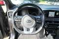 Kia Sportage Sportage GT LINE/ ALLRAD /Leder/TOP AUSSTATTUNG Braun - thumbnail 13