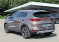 Kia Sportage Sportage GT LINE/ ALLRAD /Leder/TOP AUSSTATTUNG Braun - thumbnail 5