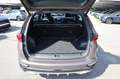 Kia Sportage Sportage GT LINE/ ALLRAD /Leder/TOP AUSSTATTUNG Braun - thumbnail 29