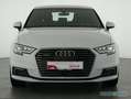 Audi A3 40 TFSI e S Line Leder,LED,Navi Weiß - thumbnail 11