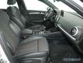 Audi A3 40 TFSI e S Line Leder,LED,Navi Weiß - thumbnail 4