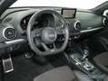 Audi A3 40 TFSI e S Line Leder,LED,Navi Weiß - thumbnail 6
