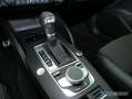 Audi A3 40 TFSI e S Line Leder,LED,Navi Weiß - thumbnail 7
