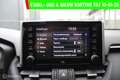 Toyota RAV 4 2.5 Hybrid AWD Executive | 1e Eigenaar | Panoramad Rood - thumbnail 34