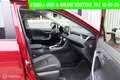 Toyota RAV 4 2.5 Hybrid AWD Executive | 1e Eigenaar | Panoramad Rood - thumbnail 8