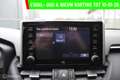 Toyota RAV 4 2.5 Hybrid AWD Executive | 1e Eigenaar | Panoramad Rood - thumbnail 37