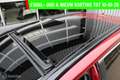 Toyota RAV 4 2.5 Hybrid AWD Executive | 1e Eigenaar | Panoramad Rood - thumbnail 27