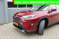 Toyota RAV 4 2.5 Hybrid AWD Executive | 1e Eigenaar | Panoramad Rood - thumbnail 48