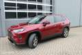 Toyota RAV 4 2.5 Hybrid AWD Executive | 1e Eigenaar | Panoramad Rood - thumbnail 12