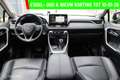 Toyota RAV 4 2.5 Hybrid AWD Executive | 1e Eigenaar | Panoramad Rood - thumbnail 6