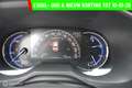 Toyota RAV 4 2.5 Hybrid AWD Executive | 1e Eigenaar | Panoramad Rood - thumbnail 20
