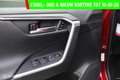 Toyota RAV 4 2.5 Hybrid AWD Executive | 1e Eigenaar | Panoramad Rood - thumbnail 47