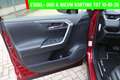 Toyota RAV 4 2.5 Hybrid AWD Executive | 1e Eigenaar | Panoramad Rood - thumbnail 46