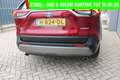 Toyota RAV 4 2.5 Hybrid AWD Executive | 1e Eigenaar | Panoramad Rood - thumbnail 15