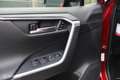 Toyota RAV 4 2.5 Hybrid AWD Executive | 1e Eigenaar | Panoramad Rood - thumbnail 47