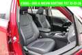 Toyota RAV 4 2.5 Hybrid AWD Executive | 1e Eigenaar | Panoramad Rood - thumbnail 44