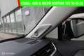 Toyota RAV 4 2.5 Hybrid AWD Executive | 1e Eigenaar | Panoramad Rood - thumbnail 26