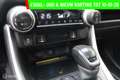 Toyota RAV 4 2.5 Hybrid AWD Executive | 1e Eigenaar | Panoramad Rood - thumbnail 43