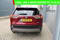 Toyota RAV 4 2.5 Hybrid AWD Executive | 1e Eigenaar | Panoramad Rood - thumbnail 14