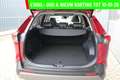 Toyota RAV 4 2.5 Hybrid AWD Executive | 1e Eigenaar | Panoramad Rood - thumbnail 17